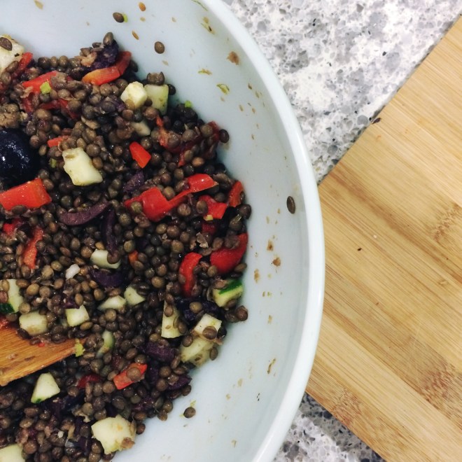 HipstamaticPhoto-492218368.375531