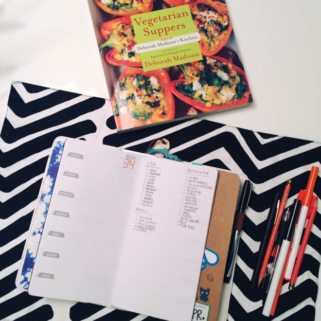 HipstamaticPhoto-492882835.518099