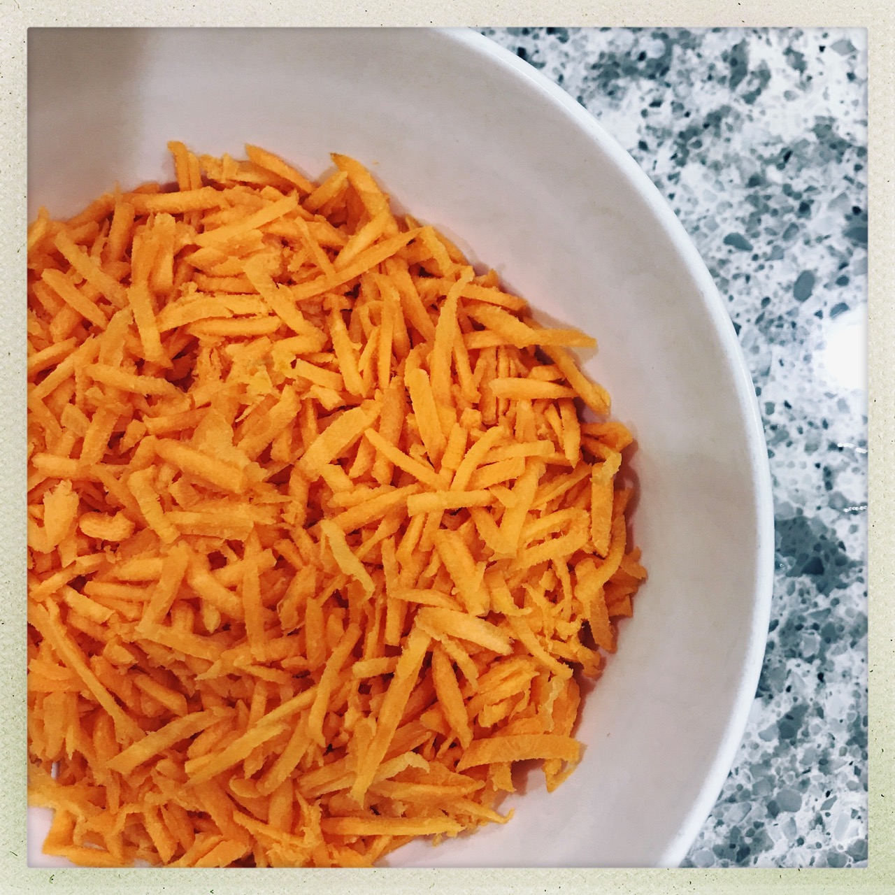 HipstamaticPhoto-528857001.249593