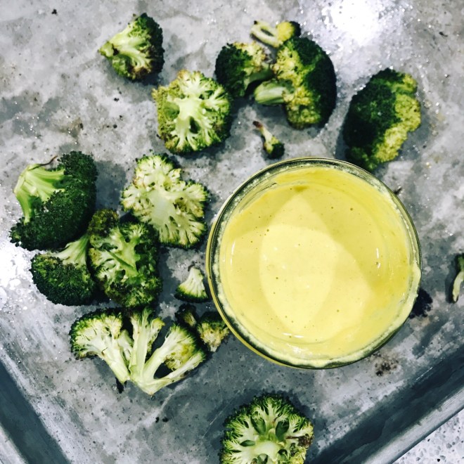 HipstamaticPhoto-531448396.182902