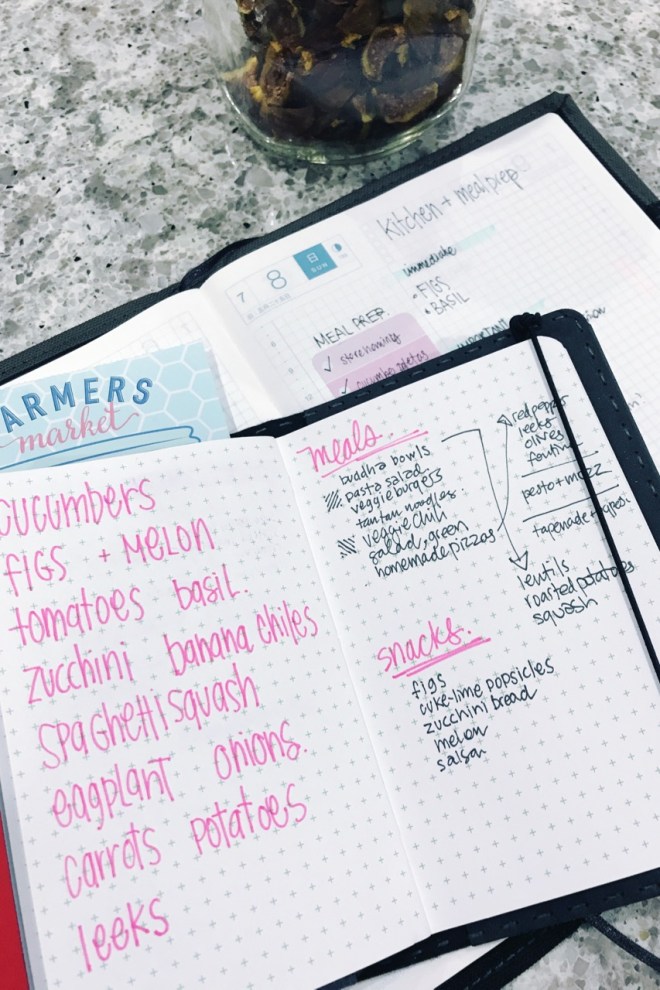 HipstamaticPhoto-552800376.245597